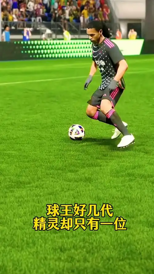 让人们看到
