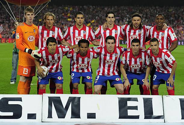 投资策略上 投资策略上