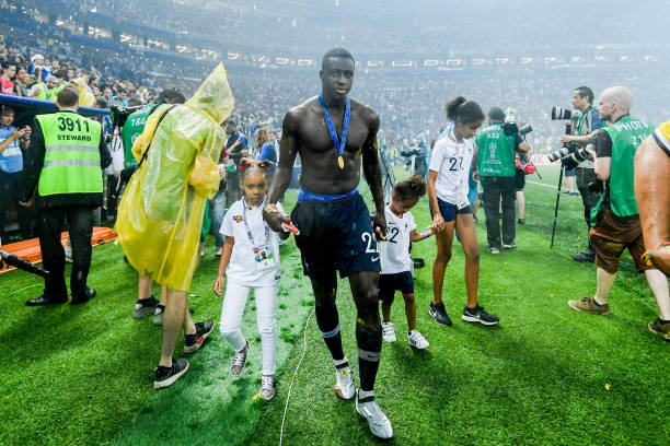 成药厂队史 成药厂队史