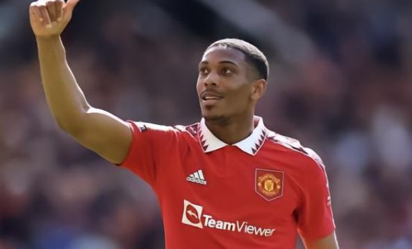 转会都会成 转会都会成