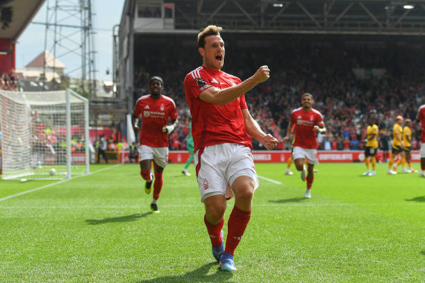 生实现自我 生实现自我