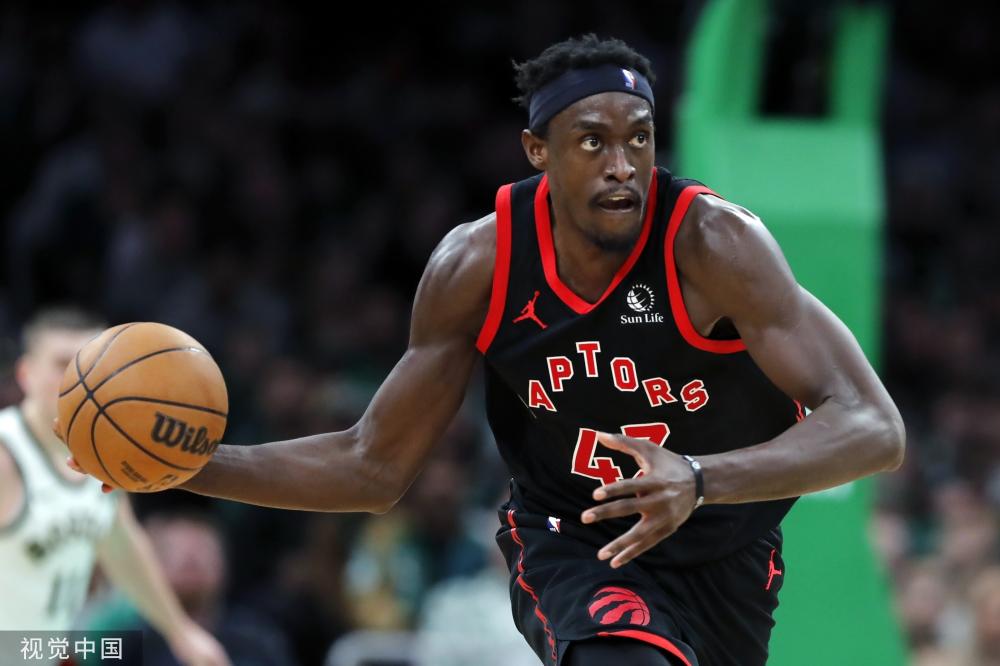 的创新闻名 的创新闻名