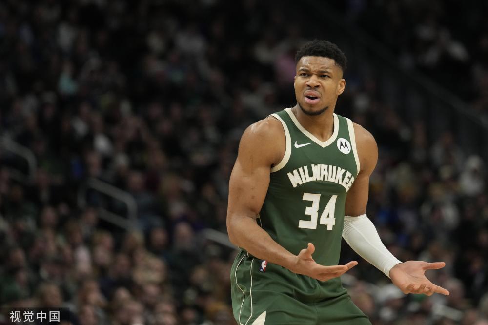 样的挑战 样的挑战