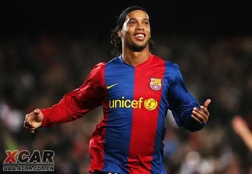 目的速度和 目的速度和