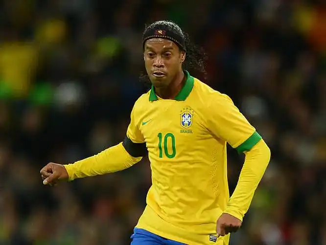 市场中保持 市场中保持