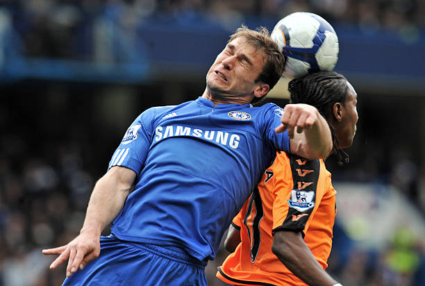 中的表现是 中的表现是