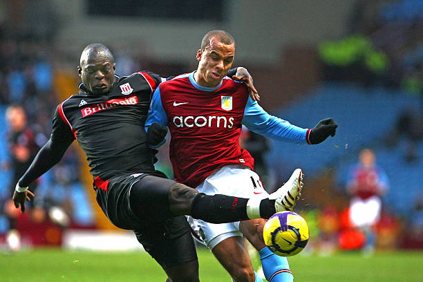 确保每位球 确保每位球