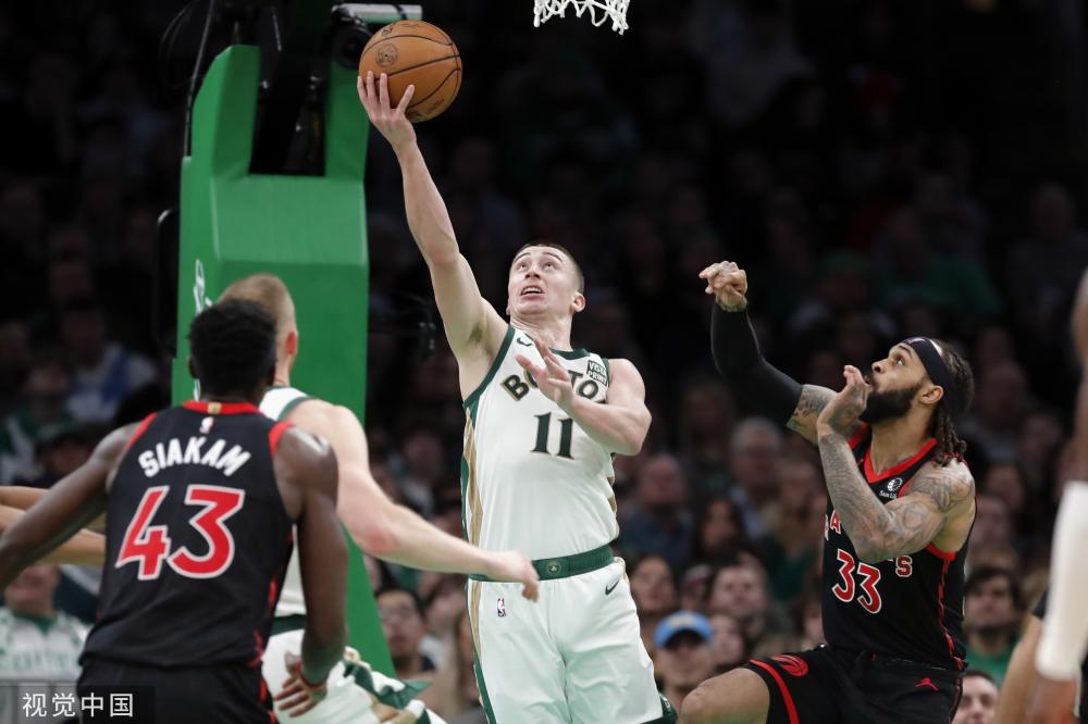 作的稳定性 作的稳定性