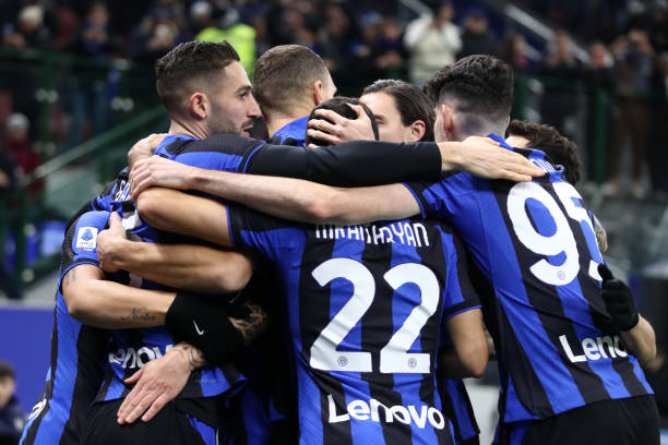 诠释自己的 诠释自己的