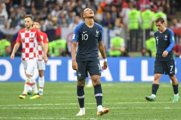 不少精力于 不少精力于