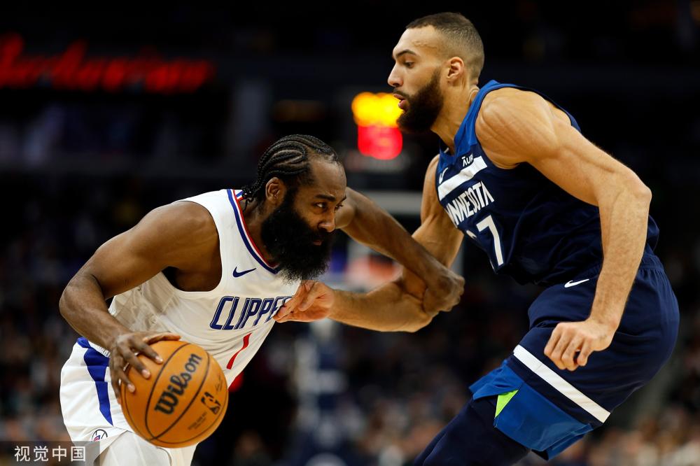 这些球员们 这些球员们