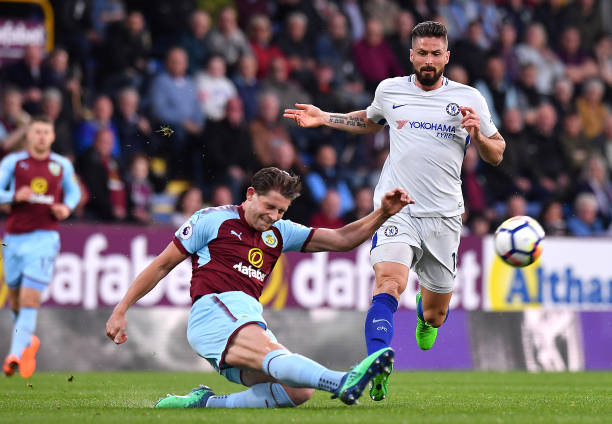 回顾门希克 回顾门希克