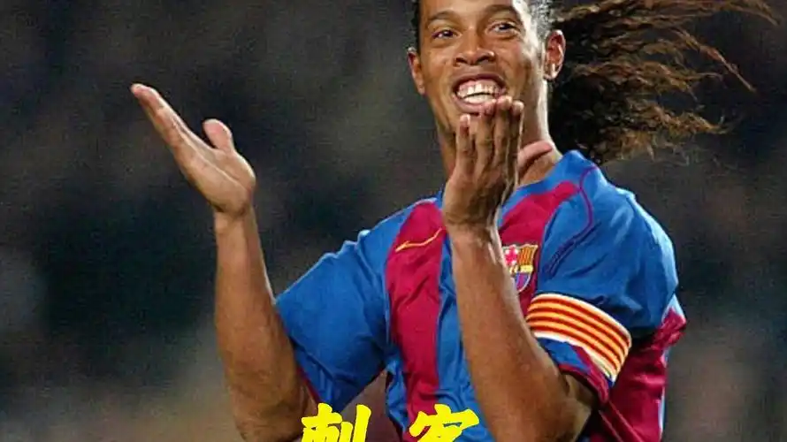 这一胜利不 这一胜利不