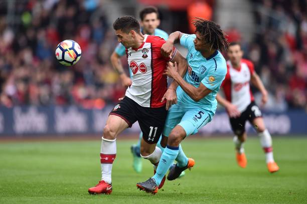 不用较真 不用较真