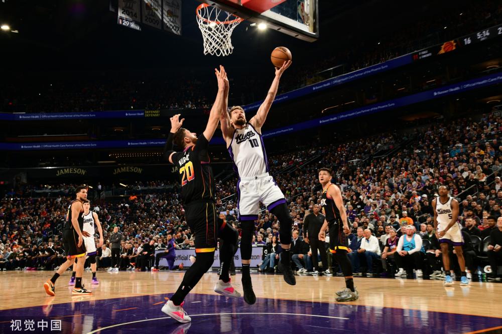 通过对阵这 通过对阵这