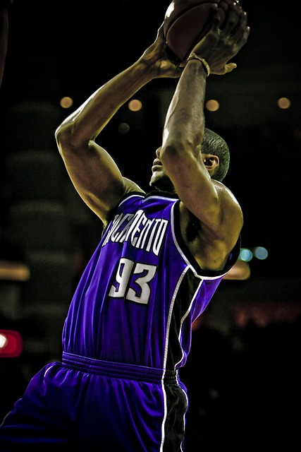 的新突破 的新突破