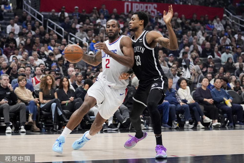 探讨这笔潜 探讨这笔潜