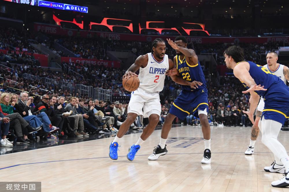 学的训练和 学的训练和