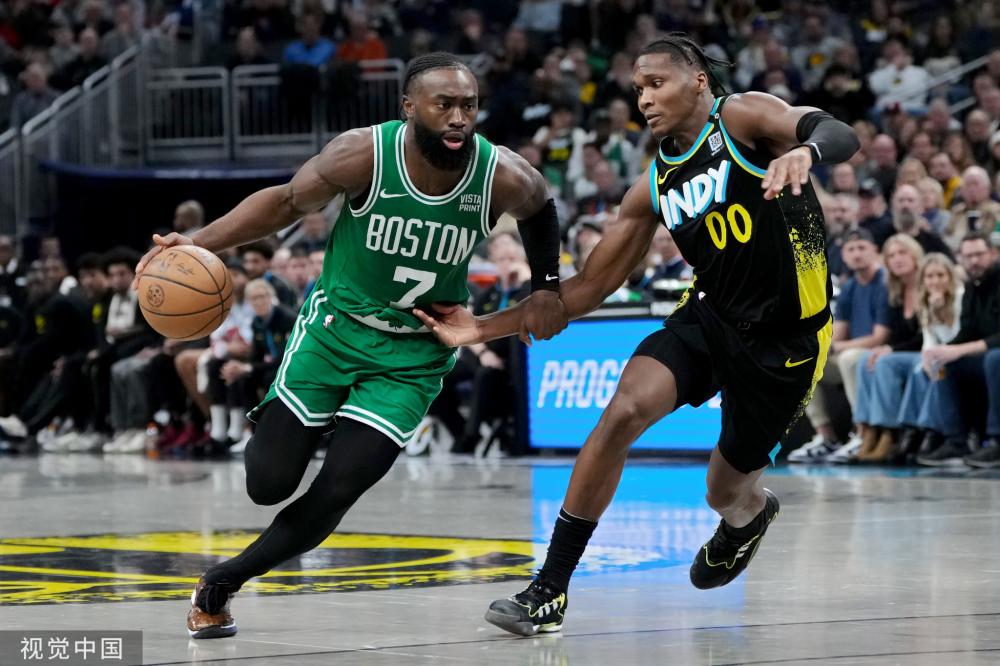 具有巨大的 具有巨大的