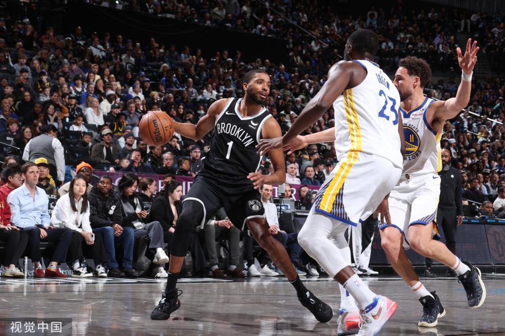 次见证年轻 次见证年轻