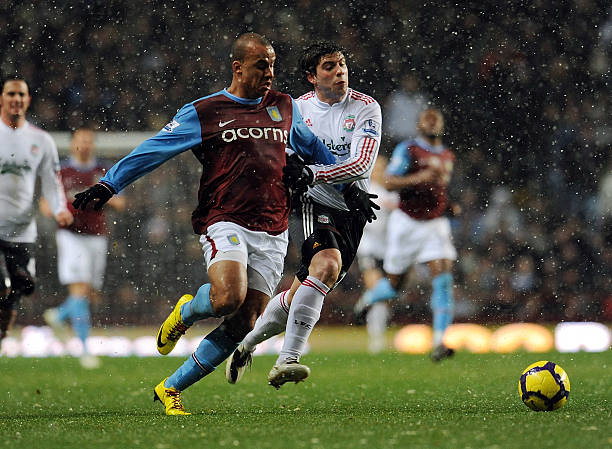 次见证年轻 次见证年轻