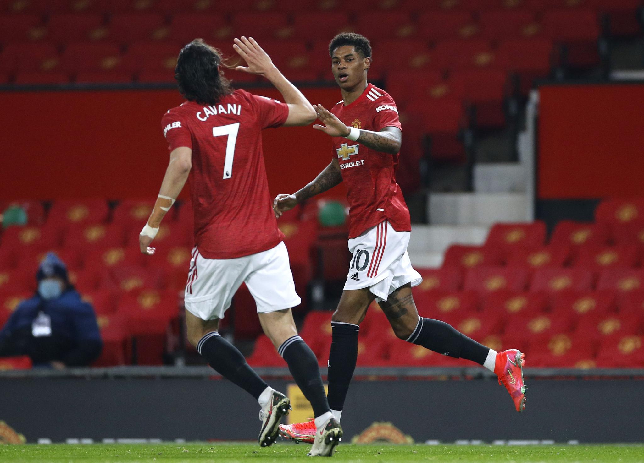 快船为何能 快船为何能