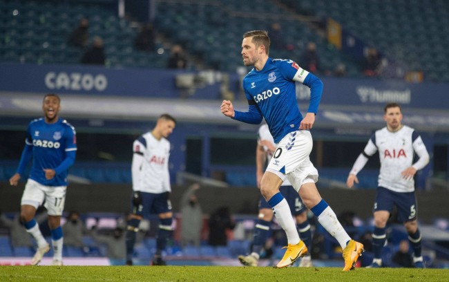 常常能在关 常常能在关