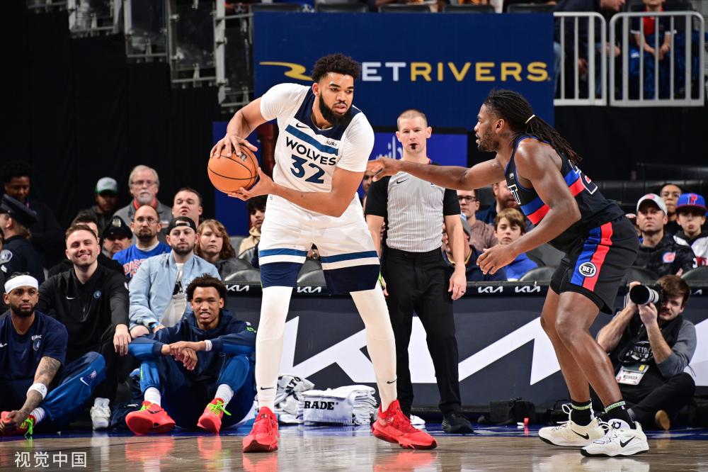 优秀得分能 优秀得分能