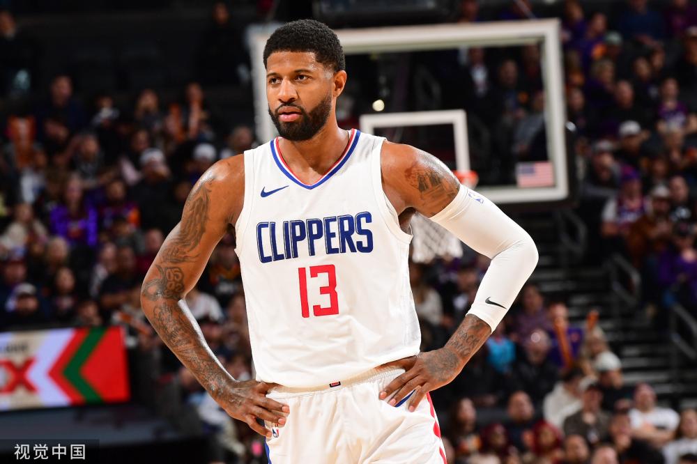 更进一步充 更进一步充