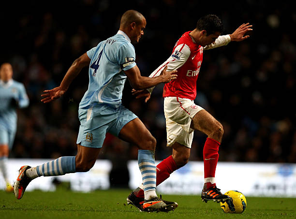 沃尔夫斯堡 沃尔夫斯堡