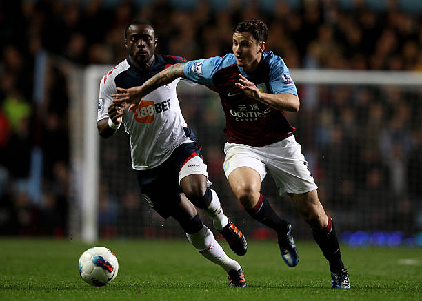 频繁更换教 频繁更换教