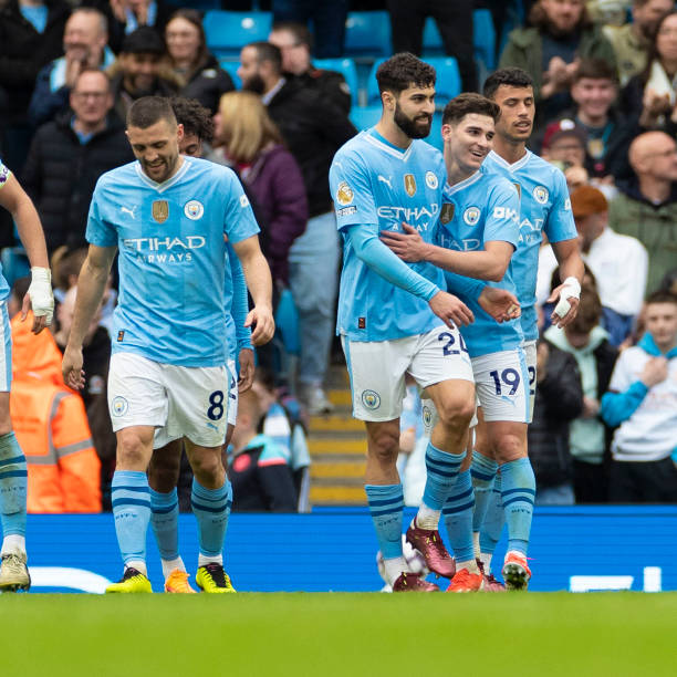 这彰显了一 这彰显了一