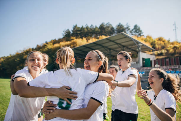 比赛节奏的 比赛节奏的