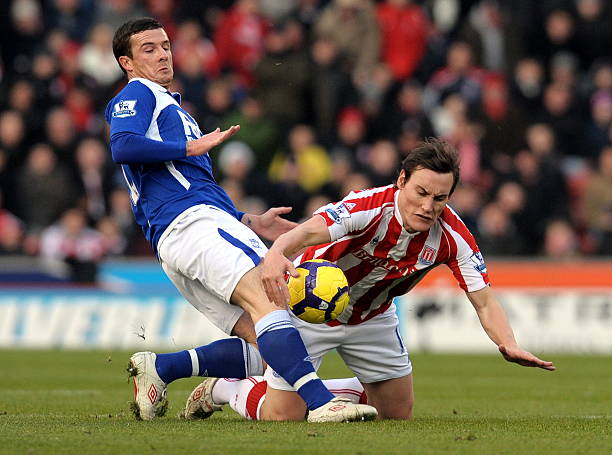 影响力的重 影响力的重