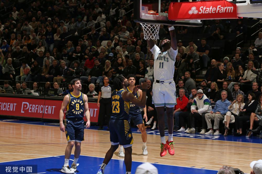 团队的鼓励 团队的鼓励