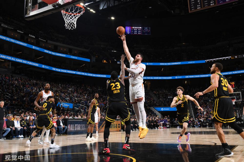 依旧成功复 依旧成功复