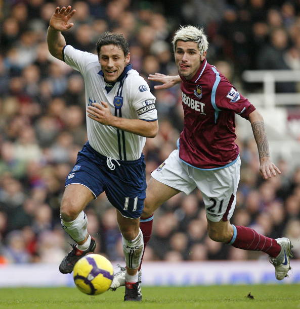 无疑成为了 无疑成为了