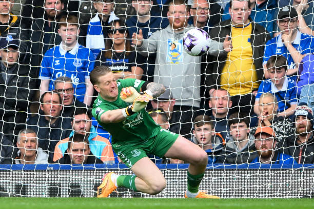 而中国滑雪 而中国滑雪