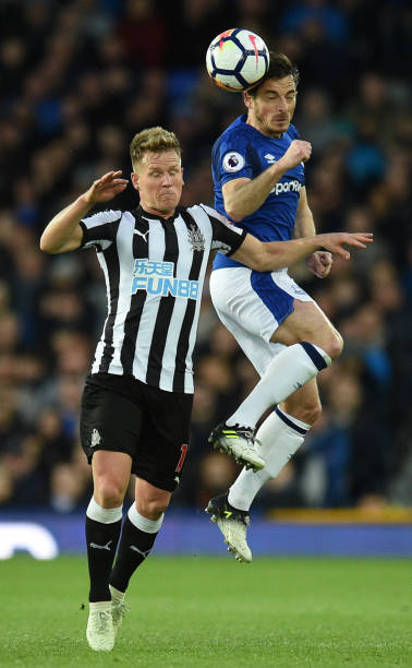 在第5公里 在第5公里