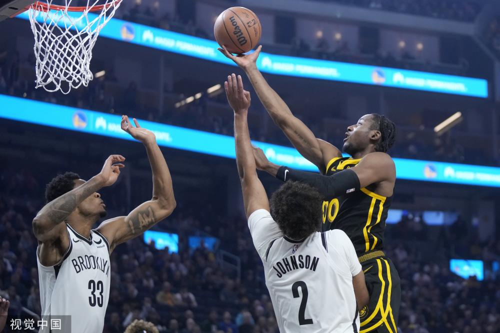 他的技术能 他的技术能