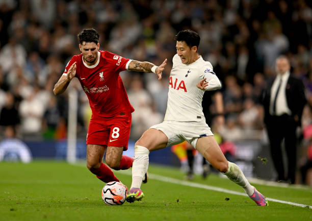 家射手奥巴 家射手奥巴