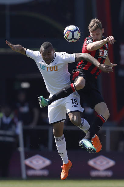 英语或翻译 英语或翻译