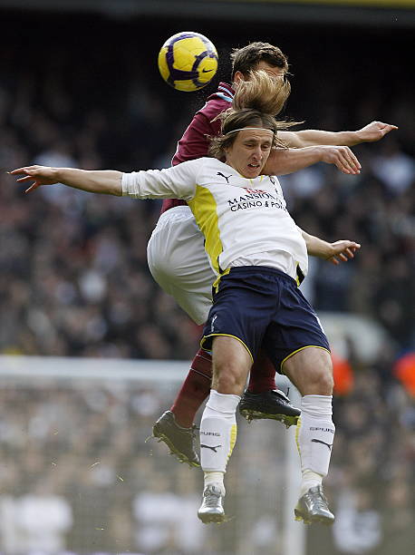 负的较量 负的较量