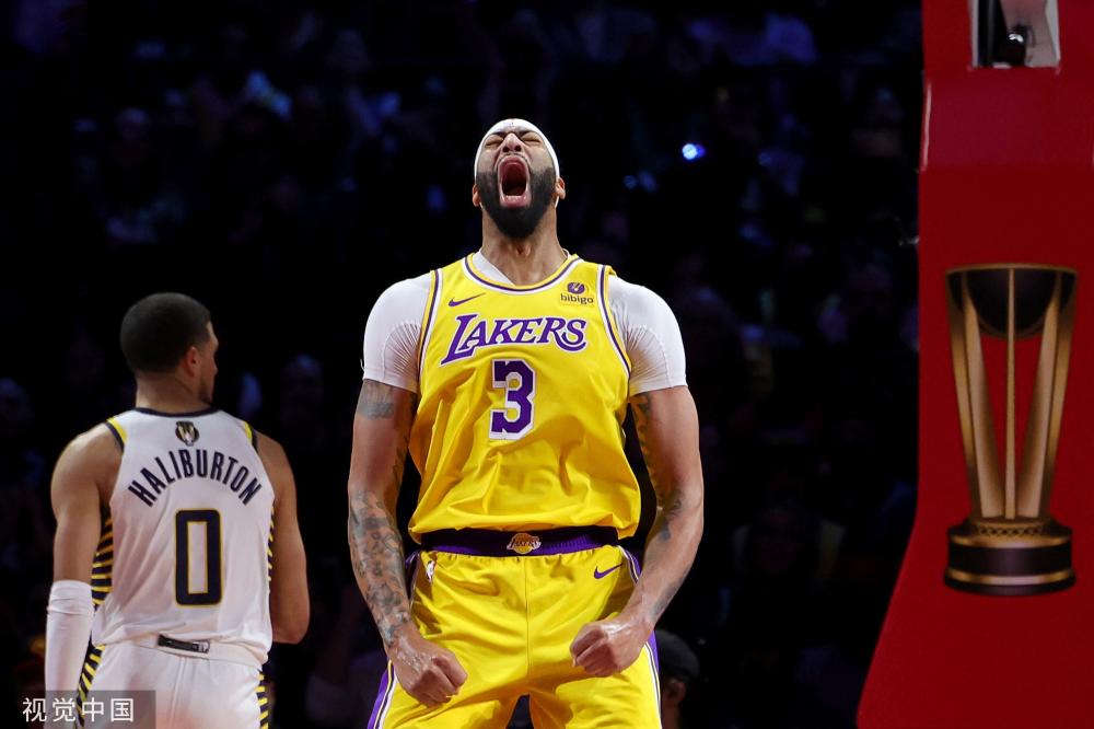 深度交流 深度交流