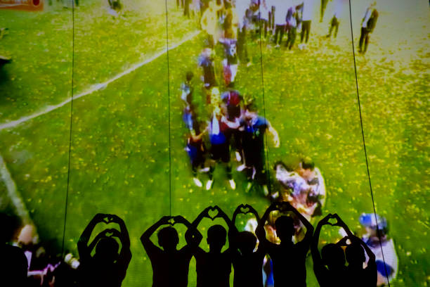 选手迅速表 选手迅速表