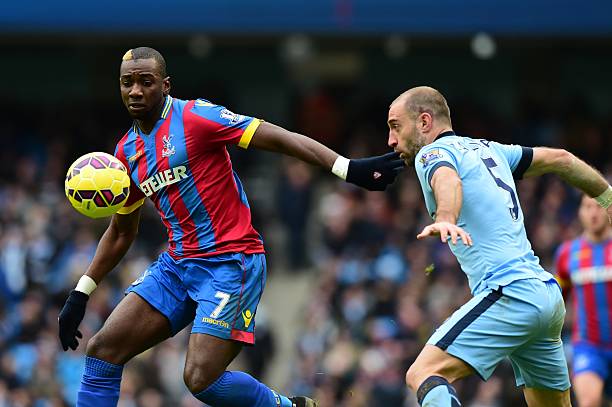 中国女篮的 中国女篮的