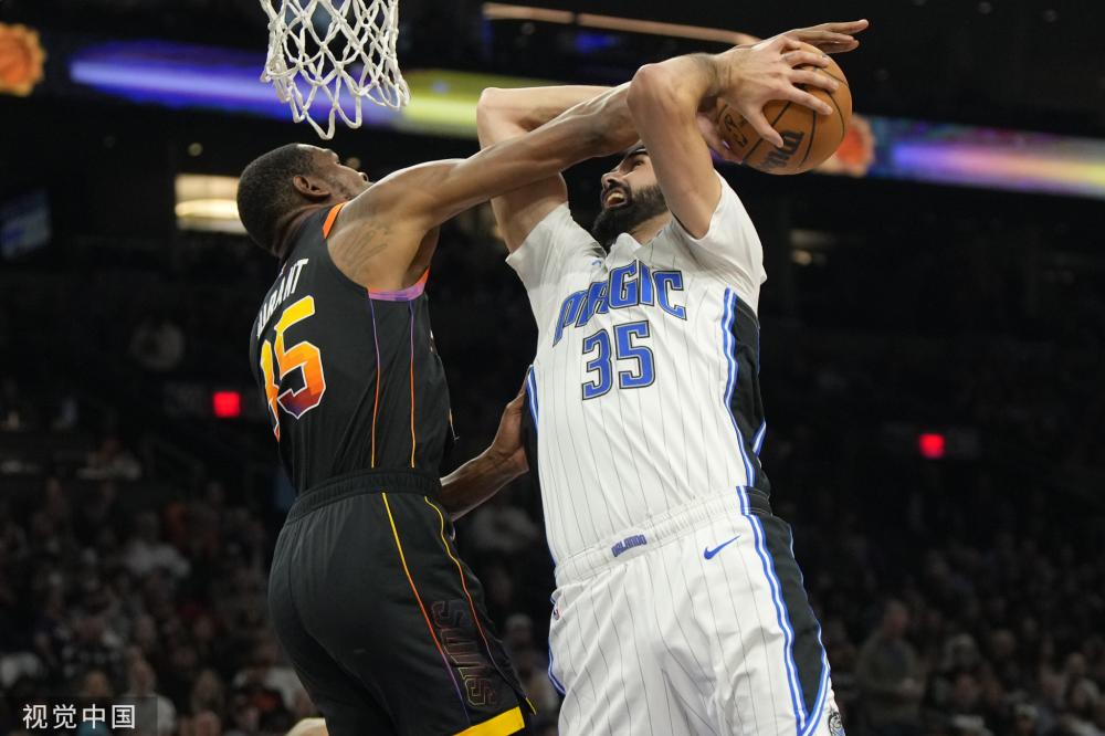 发展的重要 发展的重要