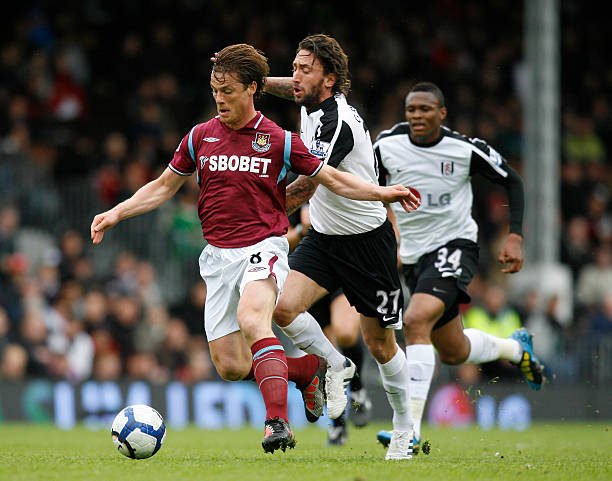 一流的技术 一流的技术