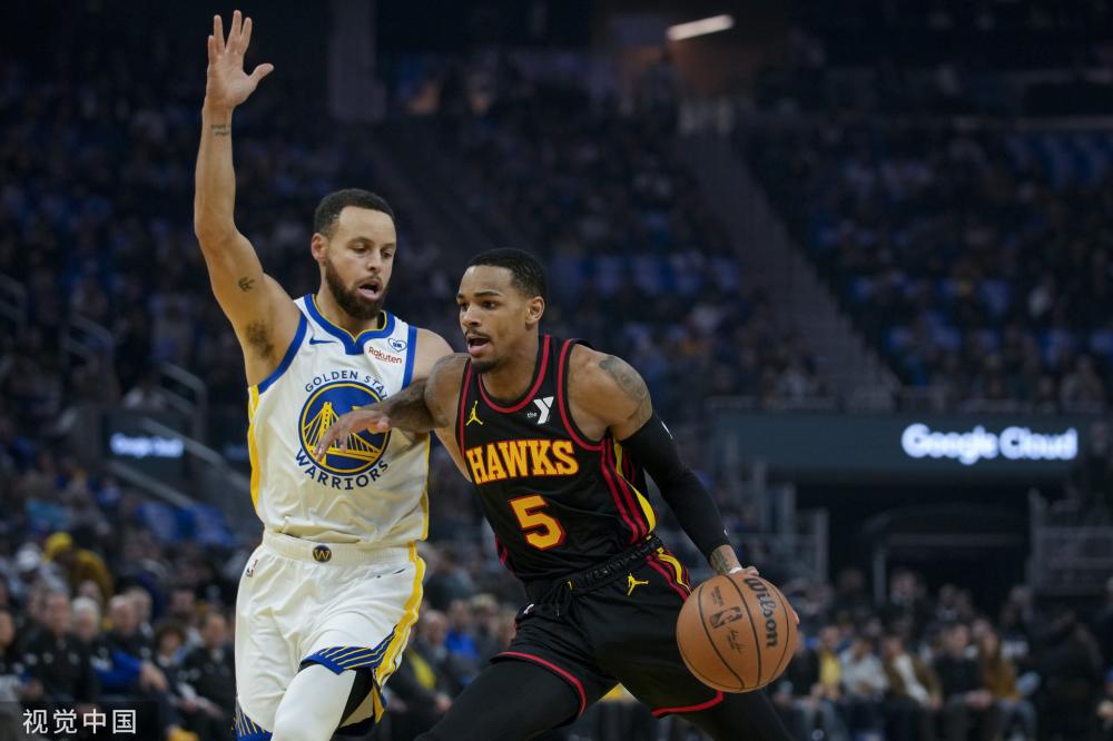 息万变的局 息万变的局