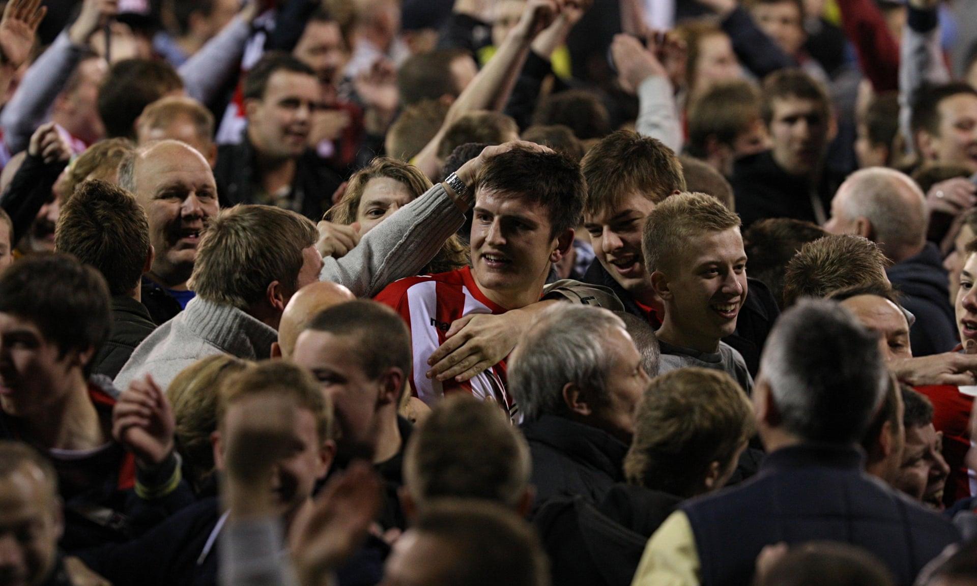 射精彩诠释 射精彩诠释